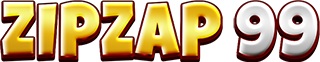 Zipzap99